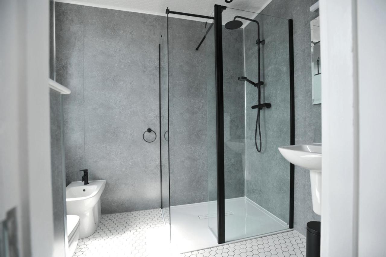 Beechurst Serviced Apartments Cheltenham Extérieur photo
